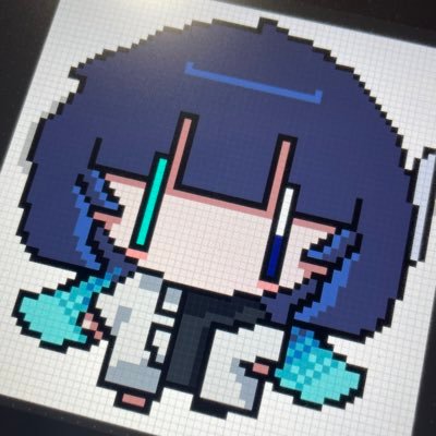 MNMN_UwU_RAKOON Profile Picture