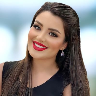 Sofia_Rani34 Profile Picture