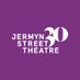 Jermyn Street Theatre (@JSTheatre) Twitter profile photo