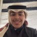 زيد عبدالله الجنيدي (@zaid_aldaham) Twitter profile photo زيد عبدالله الجنيدي (@zaid_aldaham) Twitter profile photo
