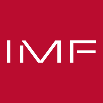 imf_education Profile Picture