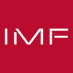 IMF Smart Education (@imf_education) Twitter profile photo