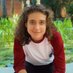 Laure BERNE (@bernelauredds) Twitter profile photo Laure BERNE (@bernelauredds) Twitter profile photo