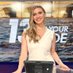 Alana Holland (@alanahollandtv) Twitter profile photo Alana Holland (@alanahollandtv) Twitter profile photo