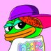 0xgenius (@0xgeniuss) Twitter profile photo 0xgenius (@0xgeniuss) Twitter profile photo