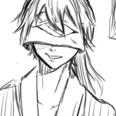 go_mochi_tofu's profile picture. もちもち🤔//⚠️地雷特になし/お互いに自衛必須/創作中心/雑多/Cosplay/日常おおめ落/ネタバレ配慮薄