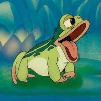 WilburFrogger (@wilburfrogger) 's Twitter Profile Photo WilburFrogger (@wilburfrogger) 's Twitter Profile Photo