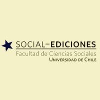 Social-Ediciones(@SocialEdiciones) 's Twitter Profile Photo