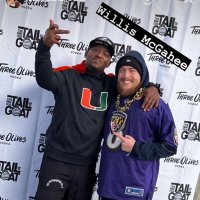 Wes (@radiofilewes) 's Twitter Profile