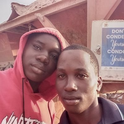 BukenyaU84835's profile picture. 