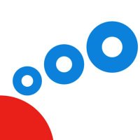 ままままっく (@yon38) 's Twitter Profile