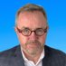 Steve Barns (@swbarns) Twitter profile photo
