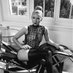 Dominatrix Virginia Nox (@_virginianox) Twitter profile photo Dominatrix Virginia Nox (@_virginianox) Twitter profile photo