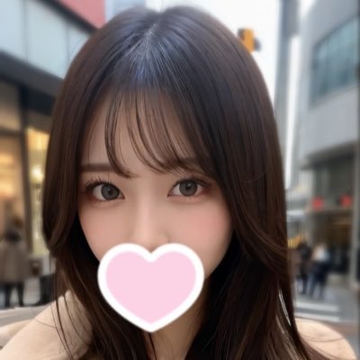 20歳大学生です 低身長で幼くて見られる 基本さびしがり 大学がとにかく暇だからいっぱい遊びたい 色んな方と出会いたいな♡ 仲良くしてね♡