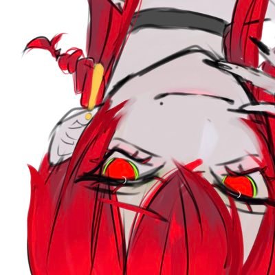 さかいさんのプロフィール画像