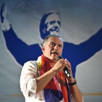 La Patriada (@lapatriadauy) 's Twitter Profile