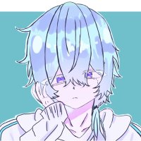 NEOS_ねこりる (@nekoriru2gou) 's Twitter Profile