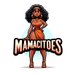Mamacitoes (@mamacitoess) Twitter profile photo