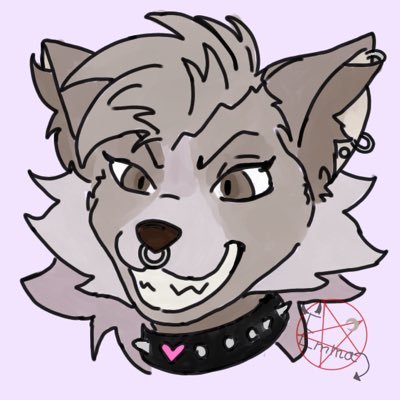 RABIESthefur Profile Picture