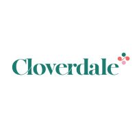 Cloverdale (@mycloverdale) 's Twitter Profile Photo