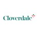 Cloverdale (@mycloverdale) Twitter profile photo Cloverdale (@mycloverdale) Twitter profile photo