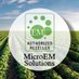 MicroEm Solutions (@MicroEM2019) Twitter profile photo