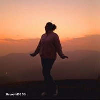 Dr Pooja Sachdev (@imdrpooja) 's Twitter Profile Photo