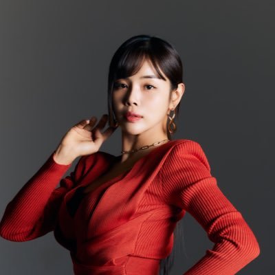 _jojungmin Profile Picture