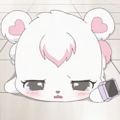 地下とはサヨナラしました🐶