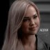 𝒜𝑙𝑒𝑥𝑖𝑎 ℬ𝑟𝑎𝑛𝑠𝑜𝑛ֶָ֢ (@0riginalblonde) Twitter profile photo 𝒜𝑙𝑒𝑥𝑖𝑎 ℬ𝑟𝑎𝑛𝑠𝑜𝑛ֶָ֢ (@0riginalblonde) Twitter profile photo