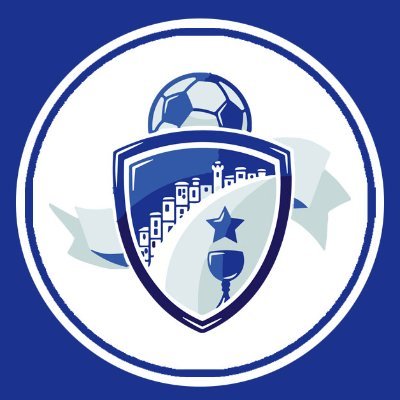 fsvivocuenca Profile Picture