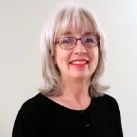 Jenni Robson (@jennirobsonart) 's Twitter Profile Photo Jenni Robson (@jennirobsonart) 's Twitter Profile Photo
