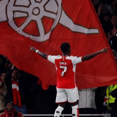 JockeITM's profile picture. Arsenal. Brynäs. Investments. Partner at PAM Capital/ Multi Family Office provider.