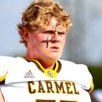 Tommy Lamberti 6’8 3⭐️ (@lamberti_tommy) 's Twitter Profile Photo Tommy Lamberti 6’8 3⭐️ (@lamberti_tommy) 's Twitter Profile Photo