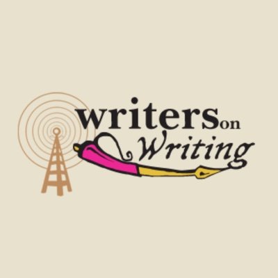Writers On Writing Profile