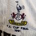 Tottenham Hotspur Match Worn Shirts (@tottenhamshirts) Twitter profile photo Tottenham Hotspur Match Worn Shirts (@tottenhamshirts) Twitter profile photo