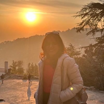 keerthiravi2198's profile picture. Engineering @bookingcom