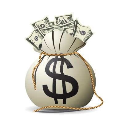 stockpulsealert's profile picture. 