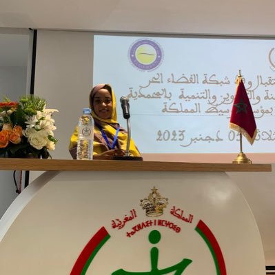 kavya_bilal's profile picture. 