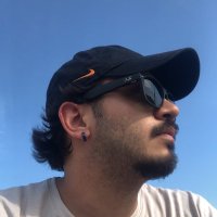 EAC (@enesalpcakirr) 's Twitter Profile