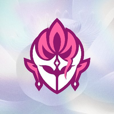 LotusKarmaODL Profile Picture