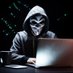 Cybersecurity Enthusiast (@d_cuddie) Twitter profile photo Cybersecurity Enthusiast (@d_cuddie) Twitter profile photo