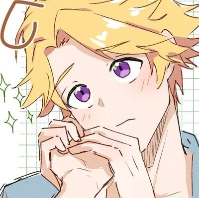 SIAKさんのプロフィール画像