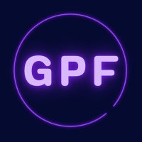 【公式GPF】GPF@ゲーミングPCプレゼント企画(@official_gpf) 's Twitter Profile Photo