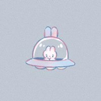 tama (@j89868) Twitter profile photo