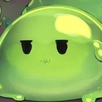 lolgamer_nightcore (@lnoghtcore) 's Twitter Profile