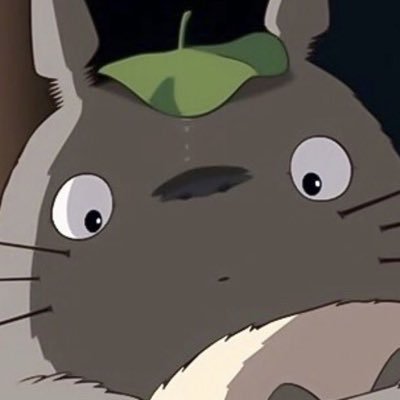 murdoch183's profile picture. 🪐