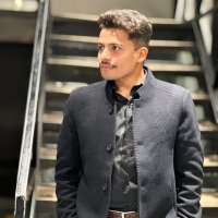 Abba Nahi Manein Ge (@pro_depressor) 's Twitter Profile