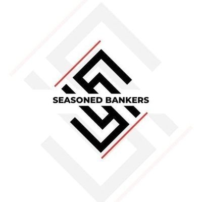 A distinguished community of Banking and Fintech professionals united by experience and expertise.
📩hello@seasonedbankers.com