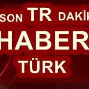 TRHABERTÜRK sesimizi duyan VARMI(@Trhaberturk25) 's Twitter Profile Photo